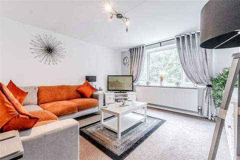 undefined, Flat 9, Hillcrest Rise, Cookridge, Leeds