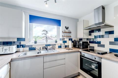 undefined, Flat 9, Hillcrest Rise, Cookridge, Leeds