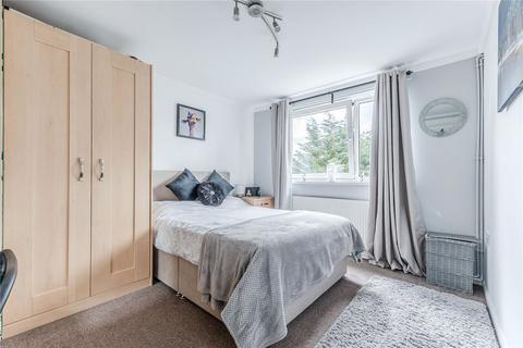 undefined, Flat 9, Hillcrest Rise, Cookridge, Leeds