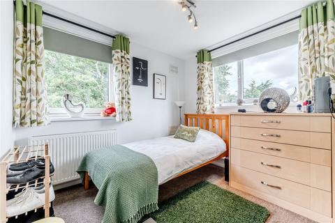 undefined, Flat 9, Hillcrest Rise, Cookridge, Leeds