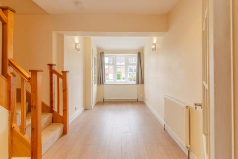 undefined, Belbroughton Road, Stourbridge, West Midlands, DY8