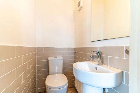 undefined, Belbroughton Road, Stourbridge, West Midlands, DY8