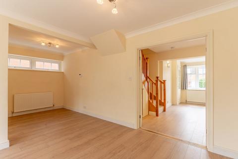 undefined, Belbroughton Road, Stourbridge, West Midlands, DY8