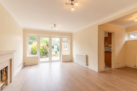 undefined, Belbroughton Road, Stourbridge, West Midlands, DY8