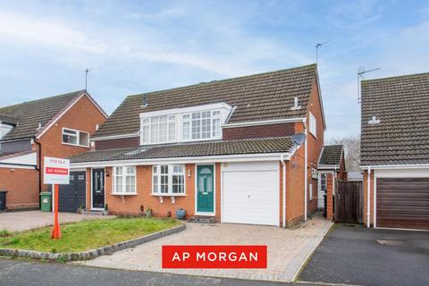 undefined, Belbroughton Road, Stourbridge, West Midlands, DY8