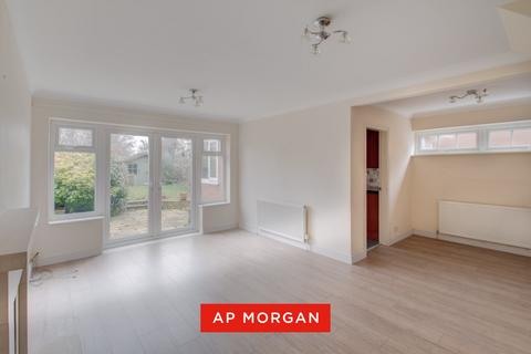 undefined, Belbroughton Road, Stourbridge, West Midlands, DY8