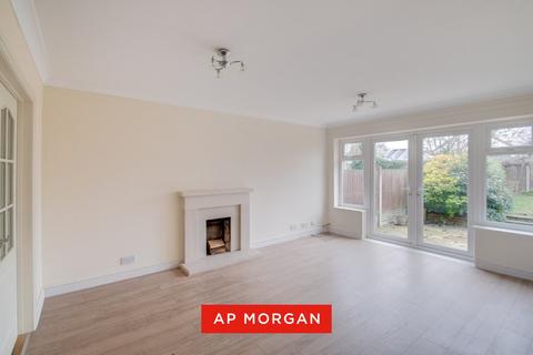 undefined, Belbroughton Road, Stourbridge, West Midlands, DY8