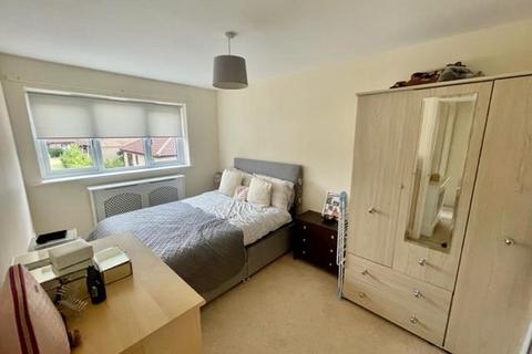 3 bedroom detached house for sale, Bedford Court, Thorney, Peterborough