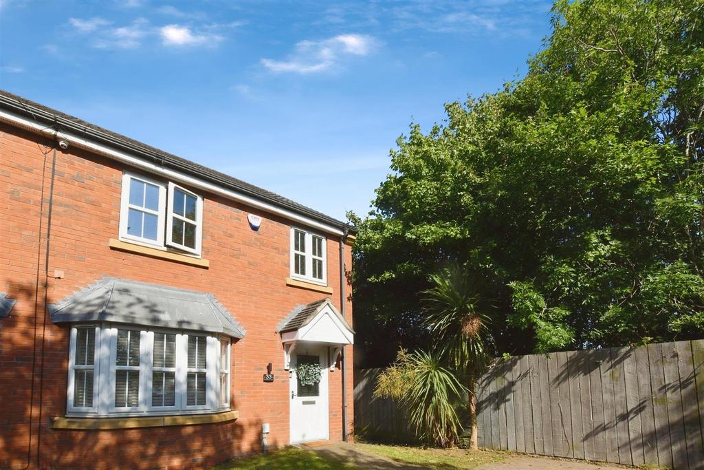 8a2b2b2a-DSC 2616.JPG