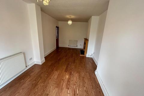 3 bedroom semi-detached house for sale, Wellsford Avenue, Solihull