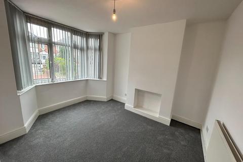 3 bedroom semi-detached house for sale, Wellsford Avenue, Solihull
