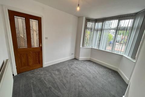 3 bedroom semi-detached house for sale, Wellsford Avenue, Solihull