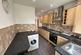 Wellsford Avenue, Solihull photo 5