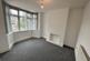 Wellsford Avenue, Solihull photo 2