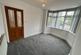 Wellsford Avenue, Solihull photo 3