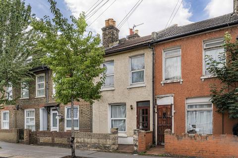 undefined, Gloucester Road, Croydon, CR0