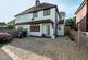 Coleson Hill Road, Wrecclesham, Farnham, Surrey, GU10
