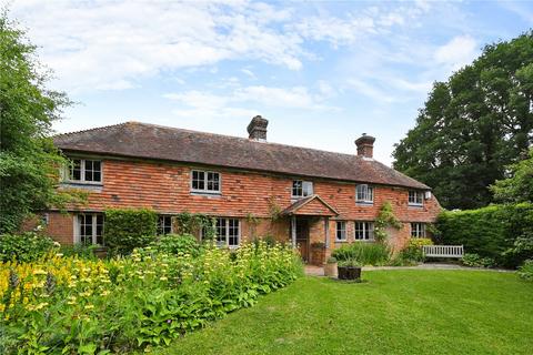 undefined, Staplehurst Road, Frittenden