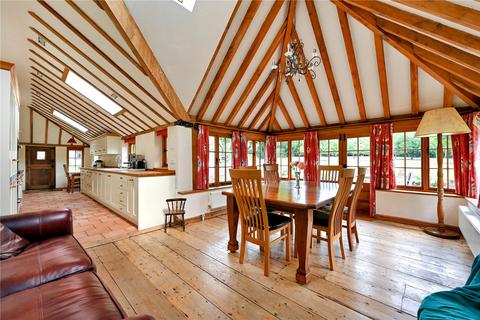undefined, Staplehurst Road, Frittenden