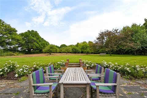 undefined, Staplehurst Road, Frittenden