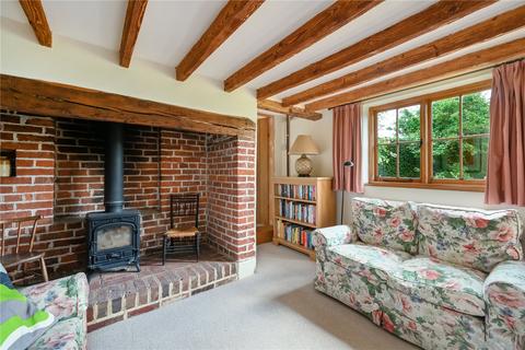 undefined, Staplehurst Road, Frittenden
