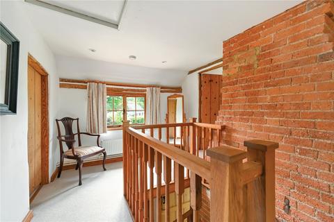 undefined, Staplehurst Road, Frittenden