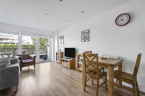 undefined, Roehampton Lane, London, SW15