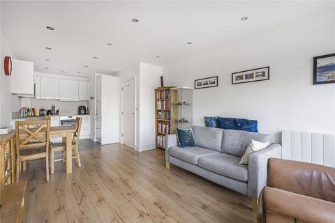 undefined, Roehampton Lane, London, SW15