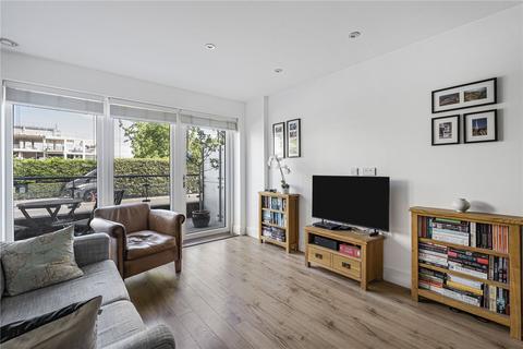 undefined, Roehampton Lane, London, SW15