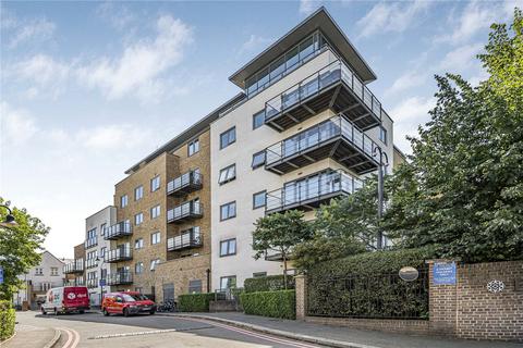 undefined, Roehampton Lane, London, SW15