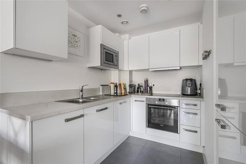 undefined, Roehampton Lane, London, SW15