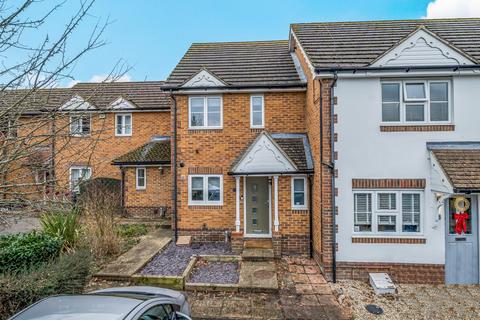 undefined, Lyon Oaks, Warfield, Bracknell