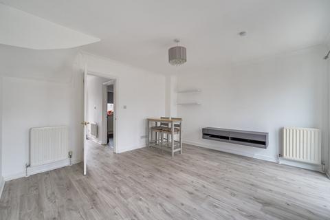 undefined, Lyon Oaks, Warfield, Bracknell