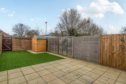 undefined, Lyon Oaks, Warfield, Bracknell