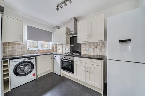 undefined, Lyon Oaks, Warfield, Bracknell