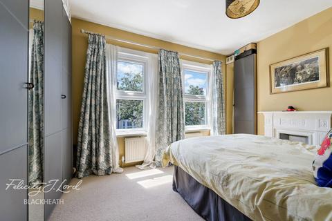 8 Melling Street, London, SE18 2EG