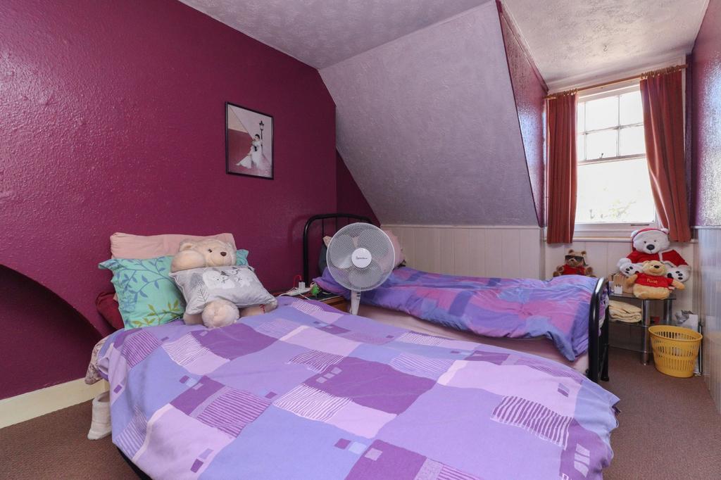 Picture 7