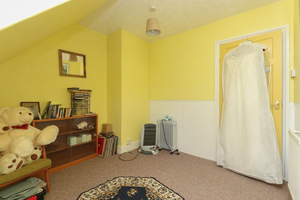 Picture 8