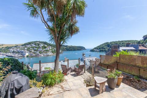 undefined, South Town, Dartmouth TQ6