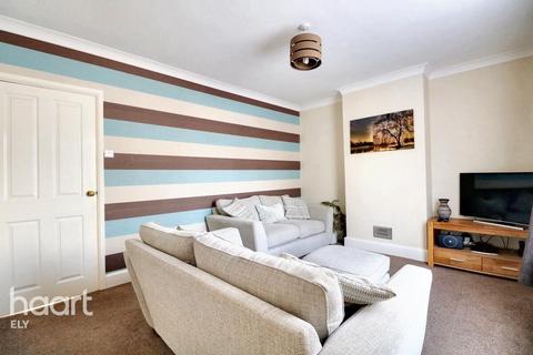 51 Bushel Lane, Soham, Ely, CB7 5BY