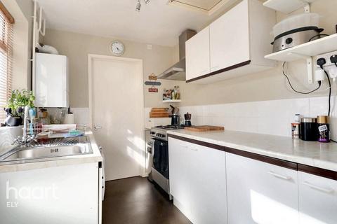 51 Bushel Lane, Soham, Ely, CB7 5BY