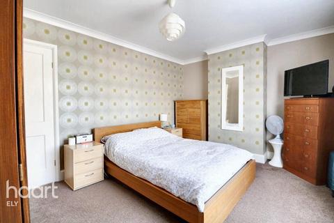 51 Bushel Lane, Soham, Ely, CB7 5BY