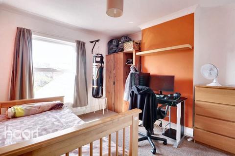 51 Bushel Lane, Soham, Ely, CB7 5BY