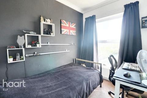 51 Bushel Lane, Soham, Ely, CB7 5BY