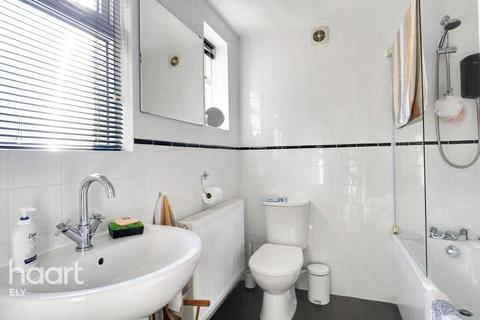 51 Bushel Lane, Soham, Ely, CB7 5BY