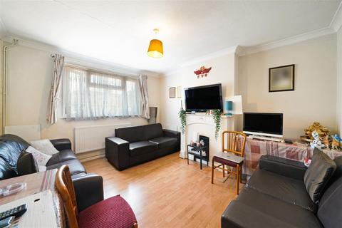 undefined, Byron Road, WEMBLEY