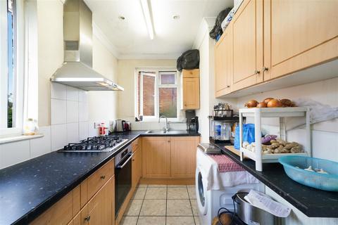 undefined, Byron Road, WEMBLEY