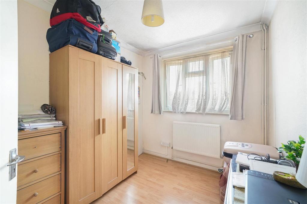 3 Keats Court, Byron Road - WJn Dm Sbf Xs Mh5ke URJ76.j