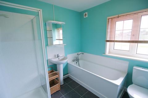 undefined, Hall Cottages, Grendon Underwood HP18