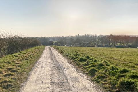 undefined, Established smallholding in Charlwood, Surrey RH6